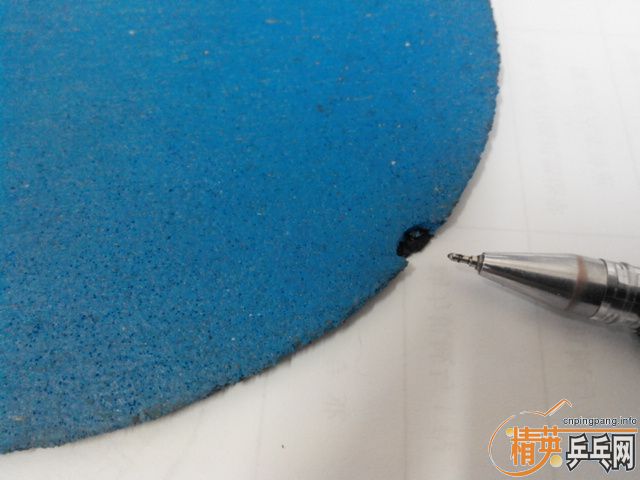 [ԭ��]����M1�Ͷ����F1���100����