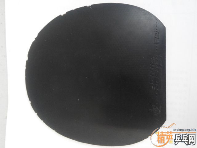 [ԭ��]����M1�Ͷ����F1���100����