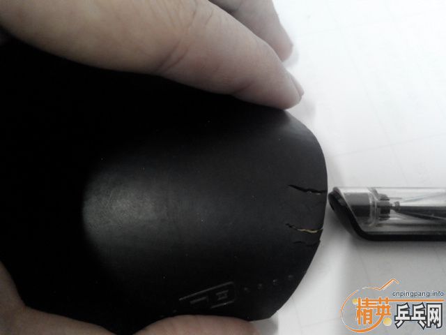 [ԭ��]����M1�Ͷ����F1���100����