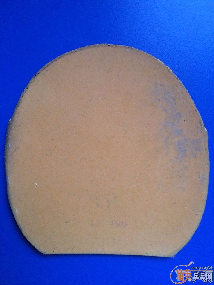 ���ú���T64   EL����ת��