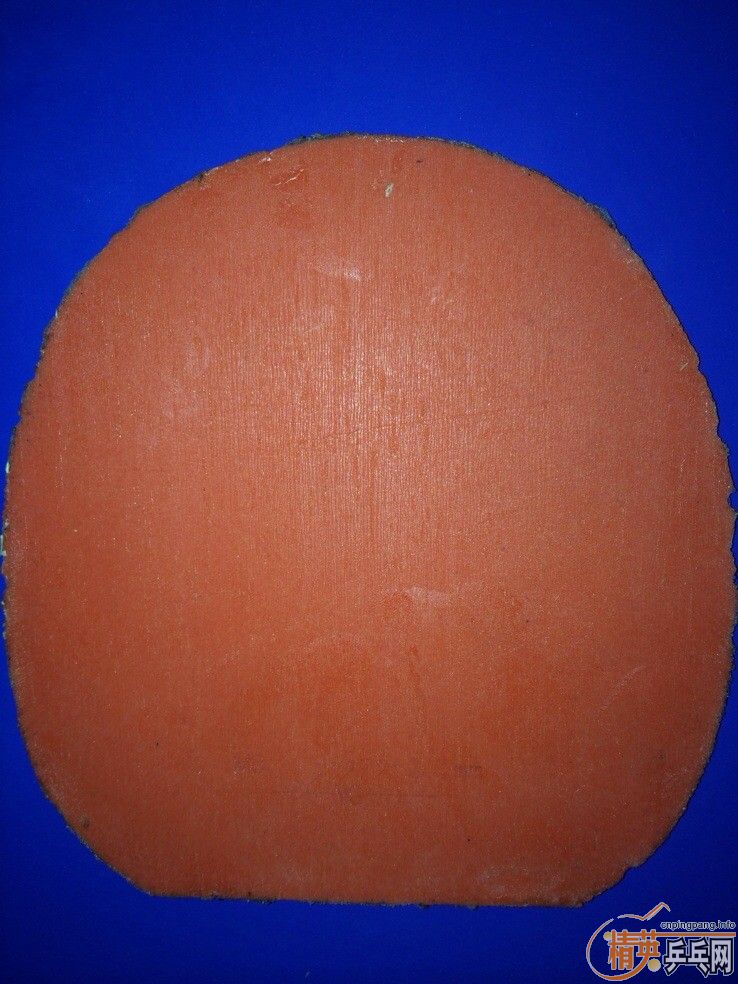 ���ú���T64   EL����ת��