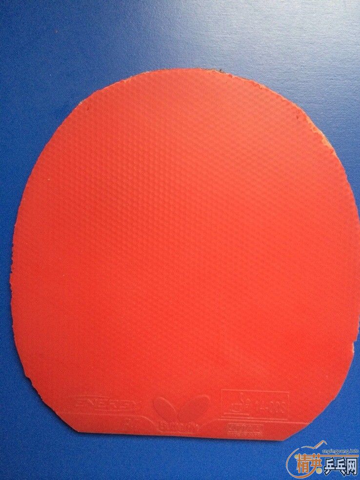 ���ú���T64   EL����ת��