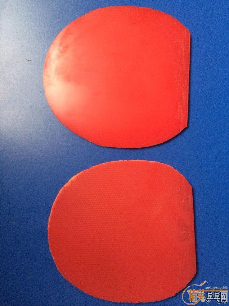 ���ú���T64   EL����ת��