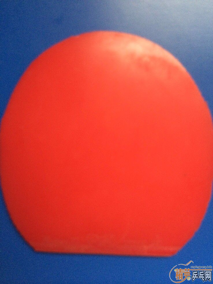 ���ú���T64   EL����ת��