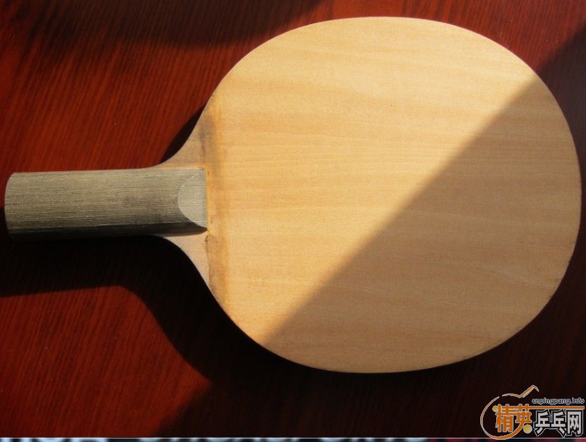 ֱ�ĺ�,��������