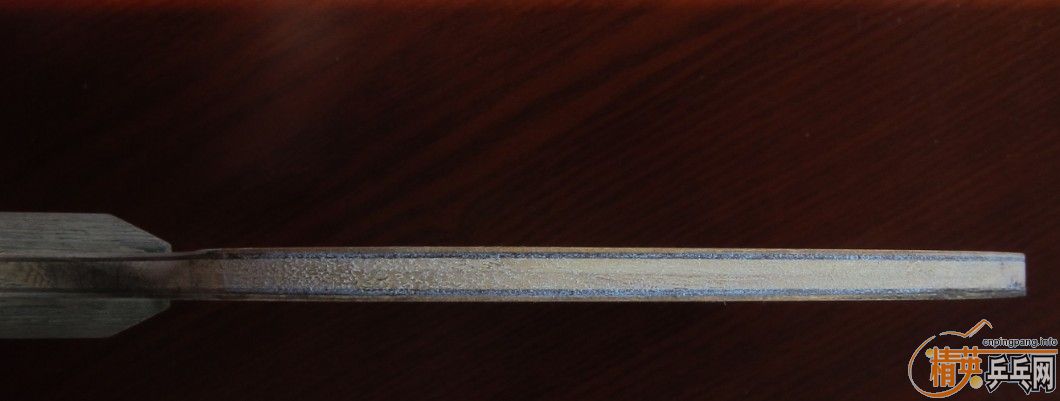 ֱ�ĺ�,��������