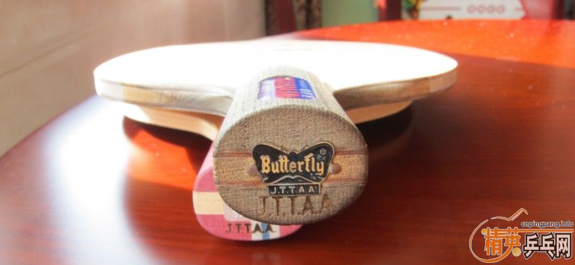 ֱ�ĺ�,��������