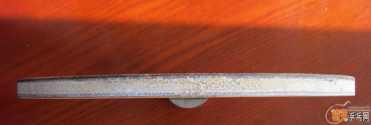 ֱ�ĺ�,��������