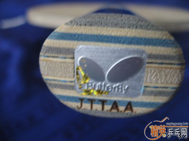 ���л� I �����ƺ�����885Ԫ���ʣ��ڽ��ף�������������Ʒ�ģ��������������ƿƱ���370Ԫ���ʣ��ѳ�����