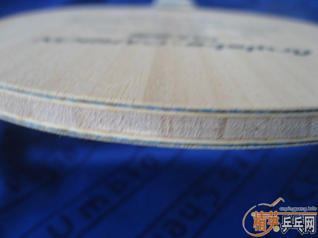 ���л� I �����ƺ�����885Ԫ���ʣ��ڽ��ף�������������Ʒ�ģ��������������ƿƱ���370Ԫ���ʣ��ѳ�����