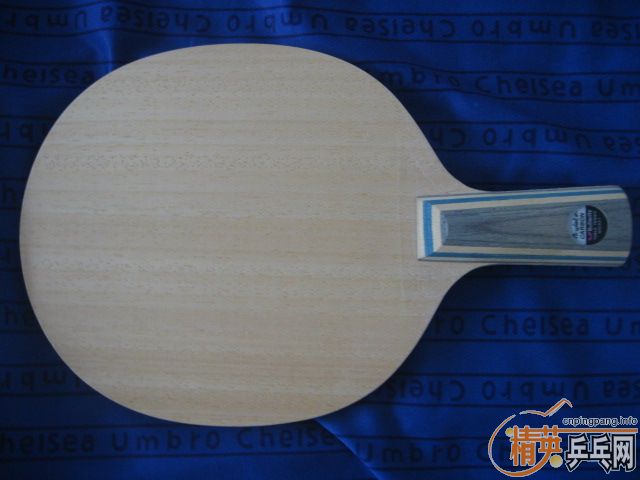 ���л� I �����ƺ�����885Ԫ���ʣ��ڽ��ף�������������Ʒ�ģ��������������ƿƱ���370Ԫ���ʣ��ѳ�����