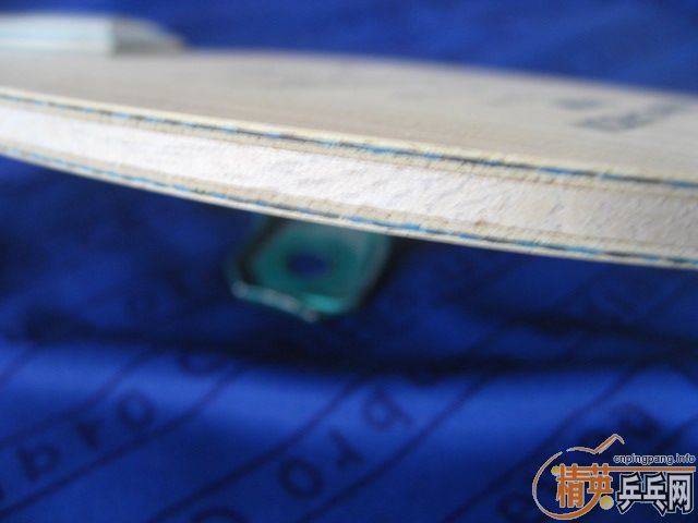 ���л� I �����ƺ�����885Ԫ���ʣ��ڽ��ף�������������Ʒ�ģ��������������ƿƱ���370Ԫ���ʣ��ѳ�����