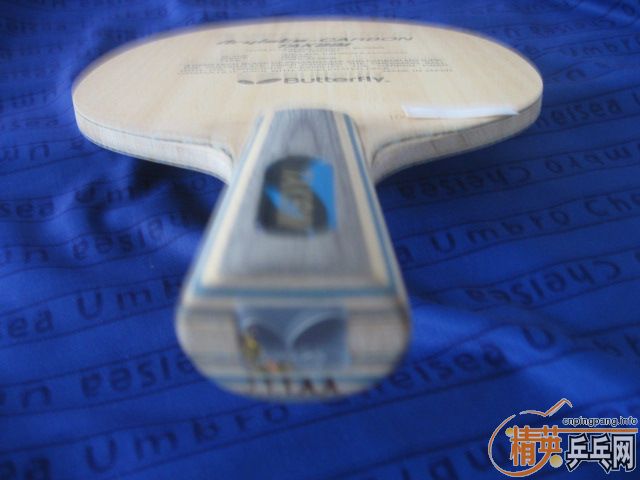 ���л� I �����ƺ�����885Ԫ���ʣ��ڽ��ף�������������Ʒ�ģ��������������ƿƱ���370Ԫ���ʣ��ѳ�����