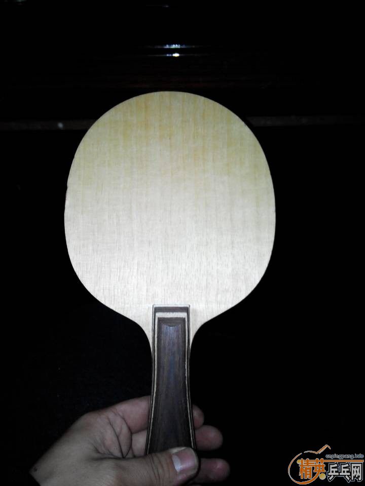 ��9���л�VPS����