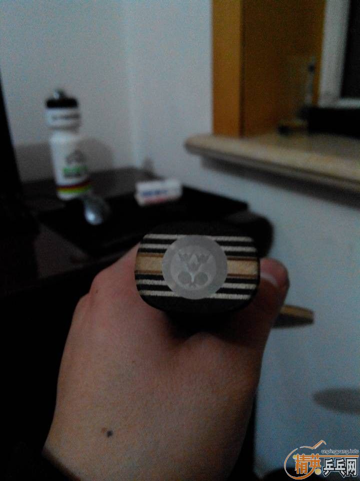 ��9���л�VPS����