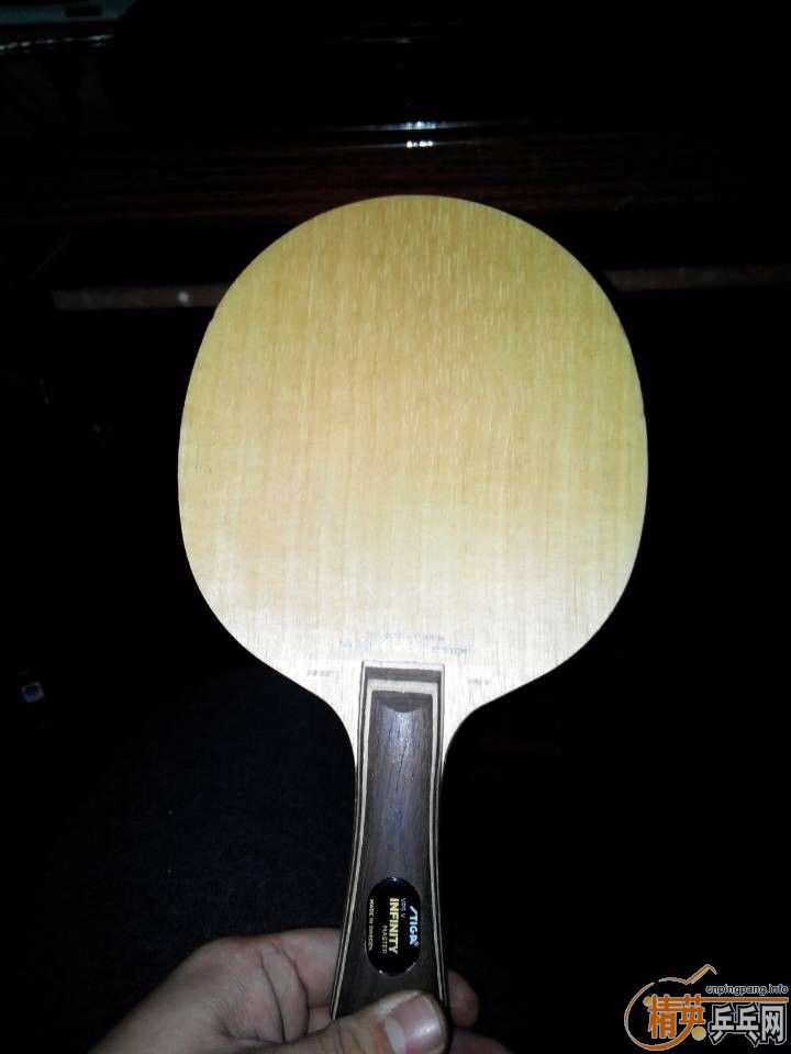 ��9���л�VPS����