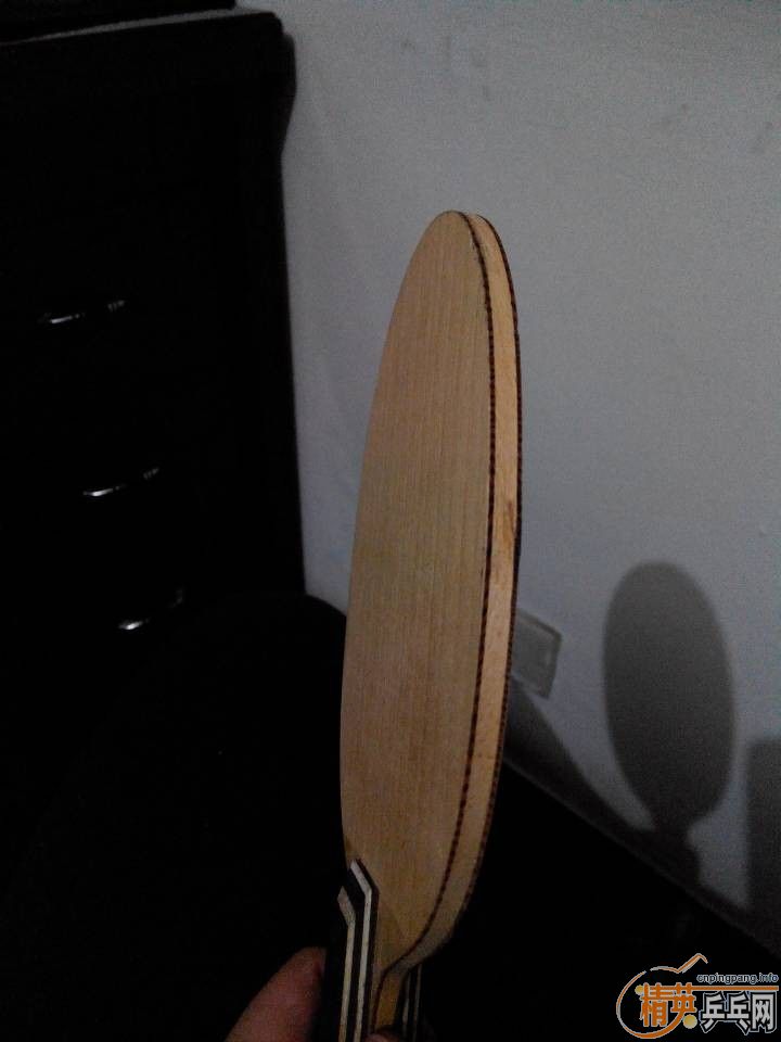 ��9���л�VPS����