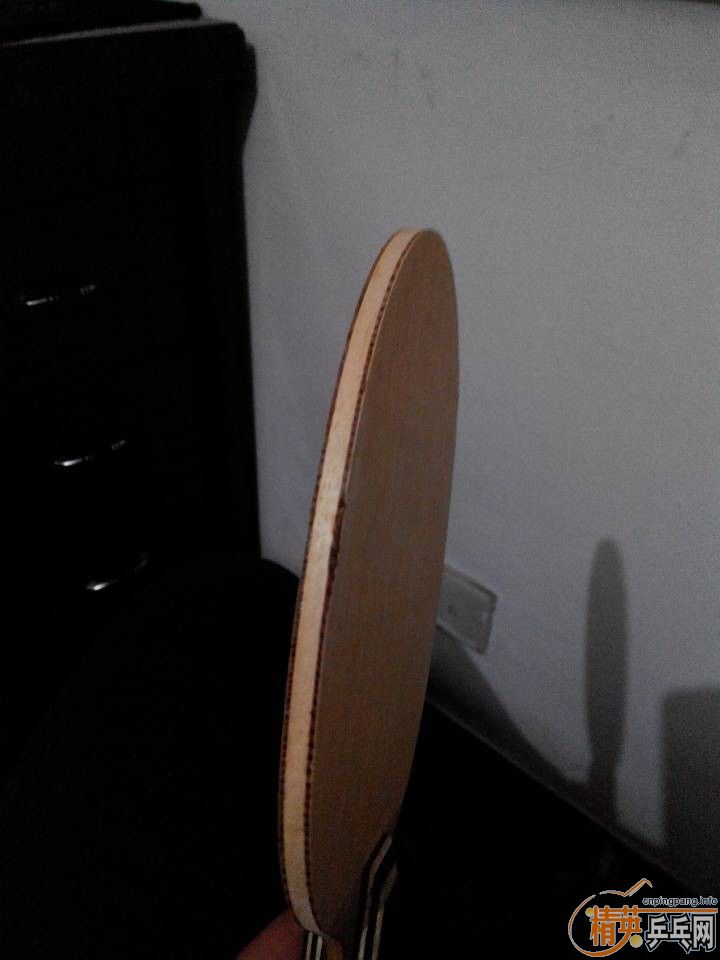 ��9���л�VPS����