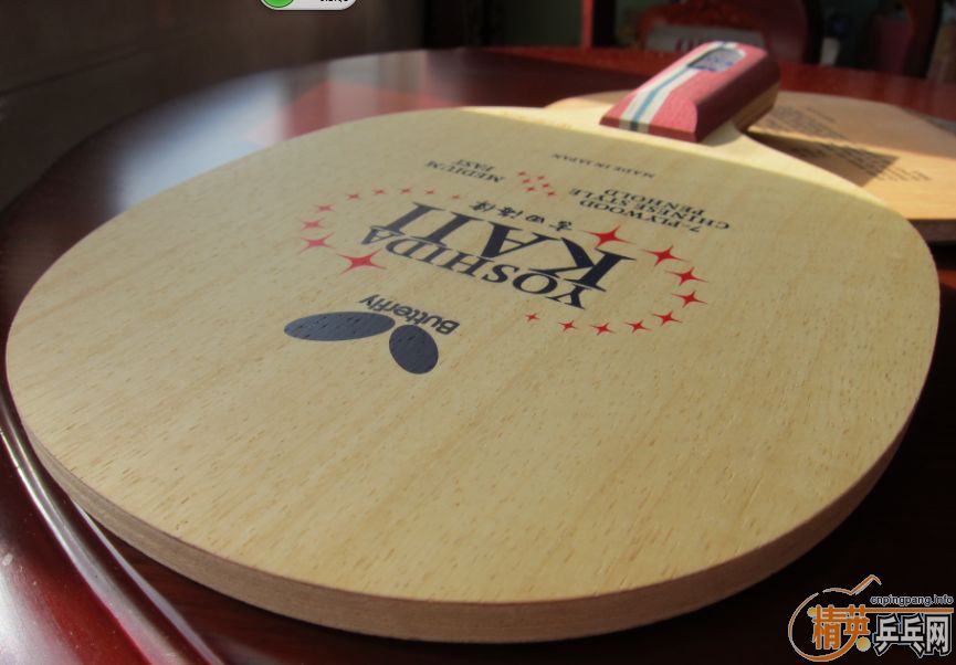 ֱ�ĺ�,��������