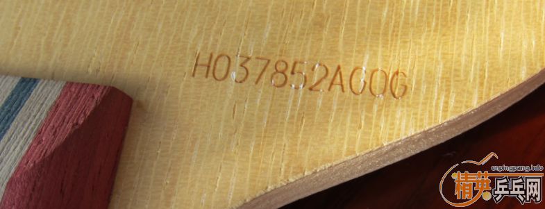 ֱ�ĺ�,��������