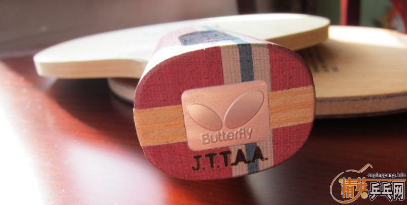 ֱ�ĺ�,��������