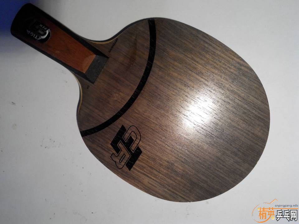 �л�OCWEB �������̼���հ棬�򻻲�����ֱ