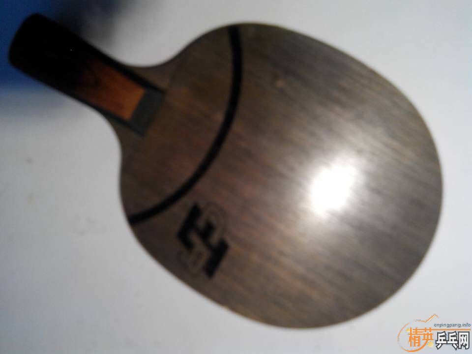 �л�OCWEB �������̼���հ棬�򻻲�����ֱ