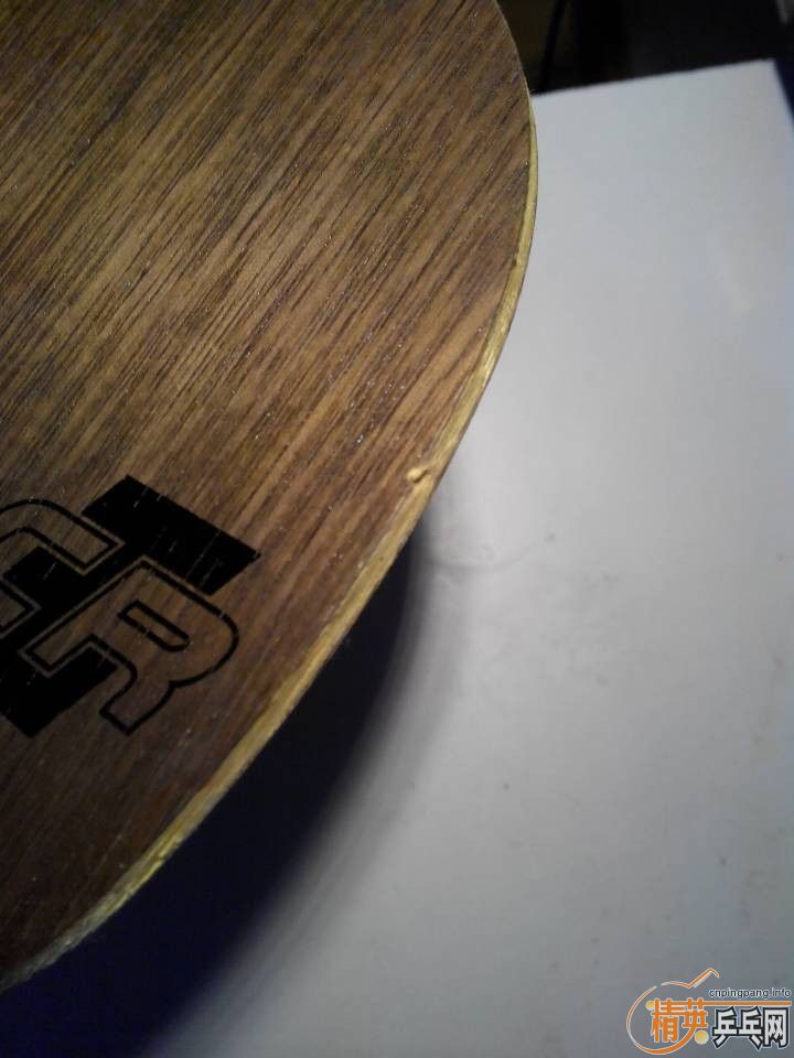 �л�OCWEB �������̼���հ棬�򻻲�����ֱ