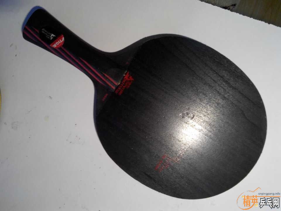 �л�OCWEB �������̼���հ棬�򻻲�����ֱ