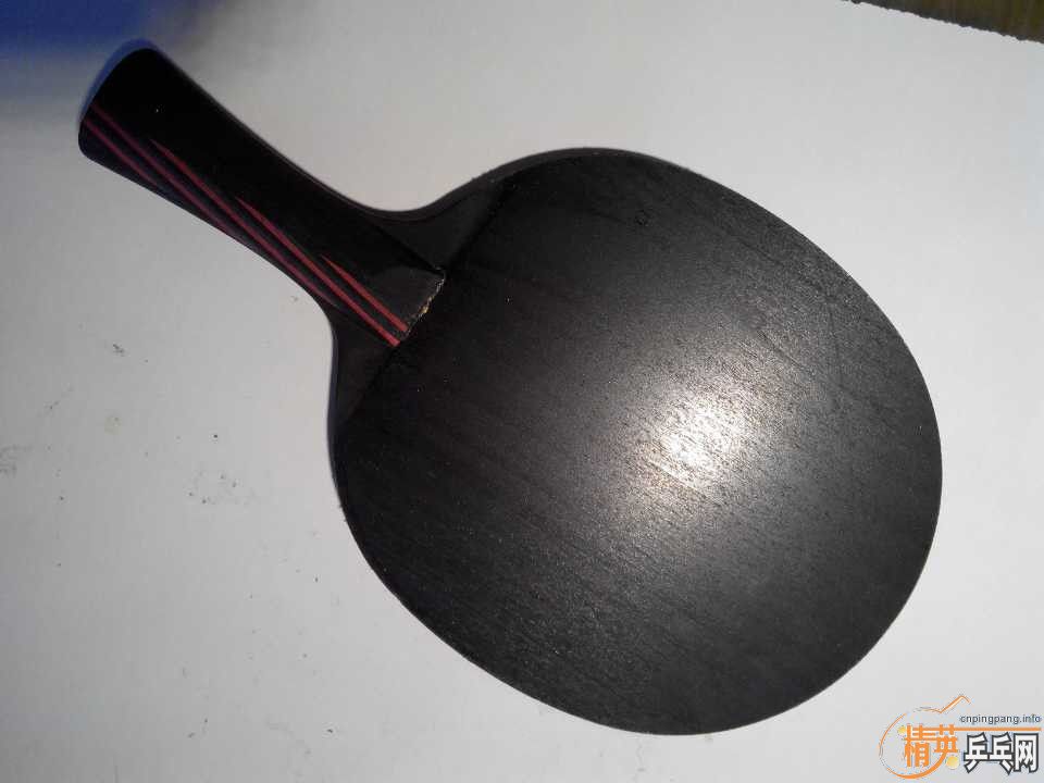 �л�OCWEB �������̼���հ棬�򻻲�����ֱ