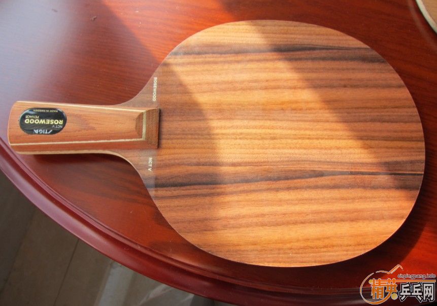 ֱ�ĺ�,��������