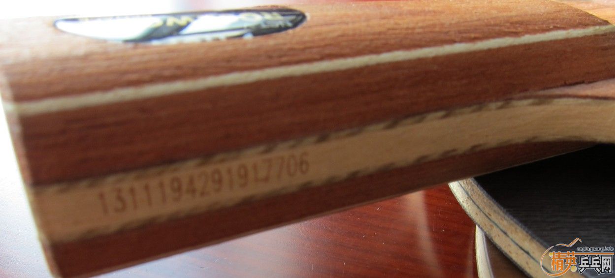 ֱ�ĺ�,��������