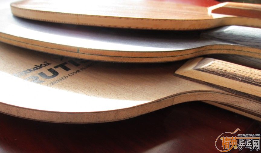 ֱ�ĺ�,��������