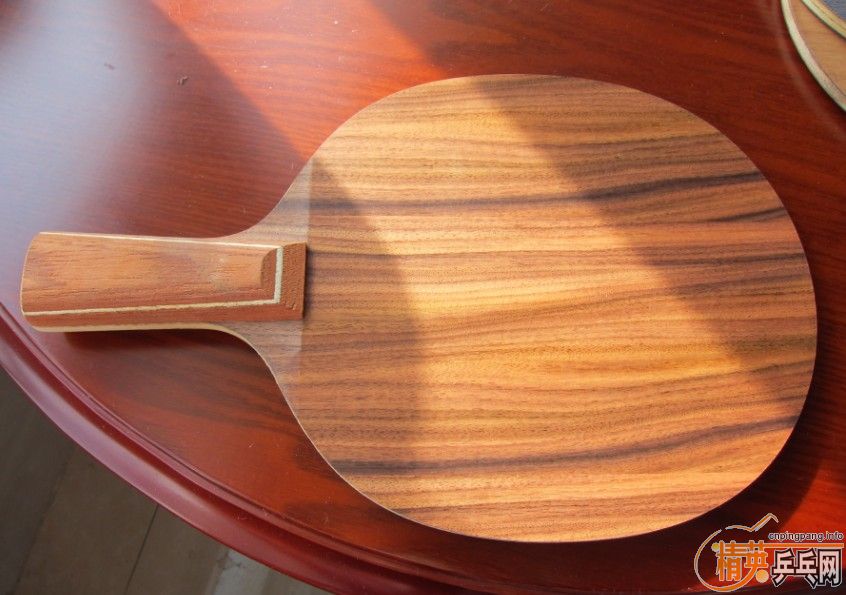 ֱ�ĺ�,��������