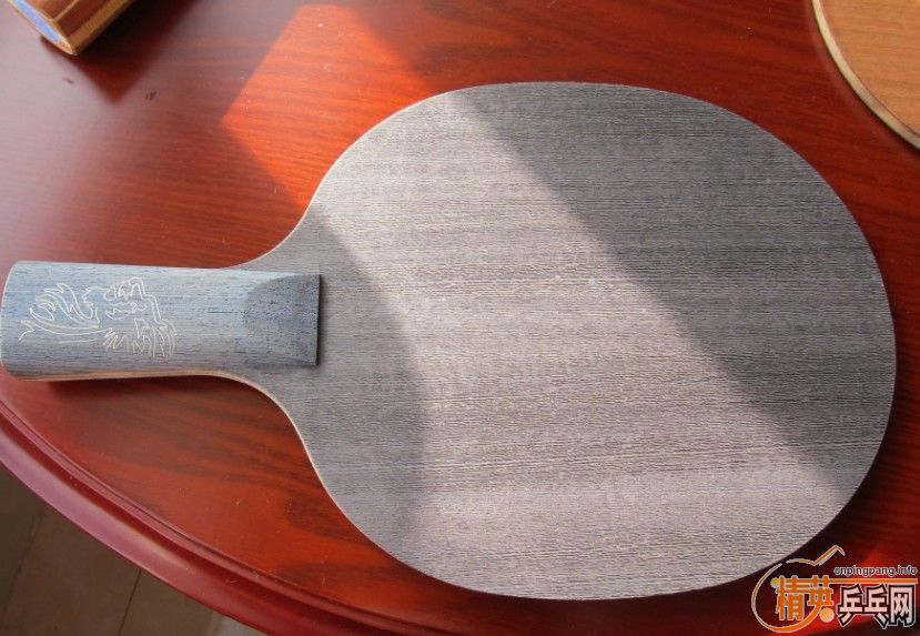 ֱ�ĺ�,��������