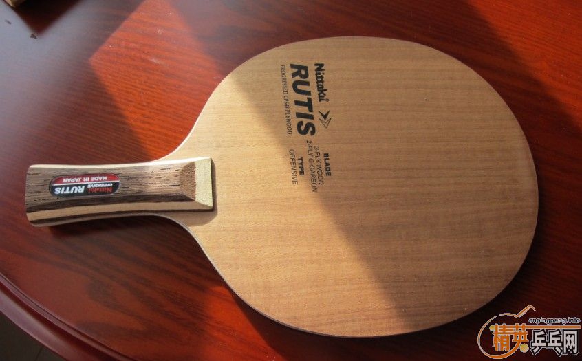 ֱ�ĺ�,��������