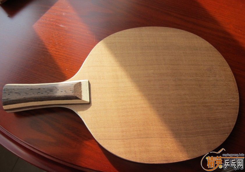 ֱ�ĺ�,��������