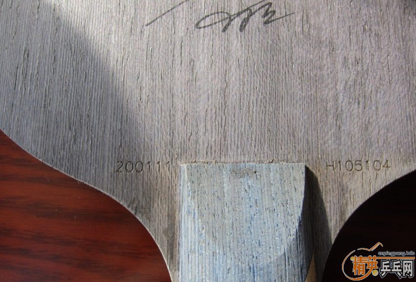 ֱ�ĺ�,��������