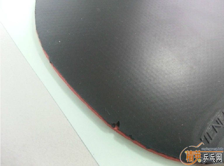 ����� T64��ɫ  һ�ڼ�165����