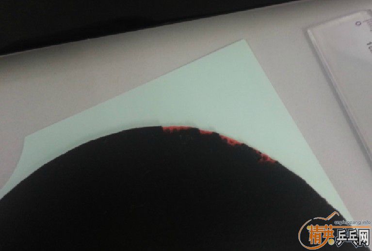 ����� T64��ɫ  һ�ڼ�165����