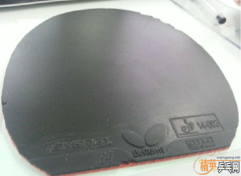 ����� T64��ɫ  һ�ڼ�165����