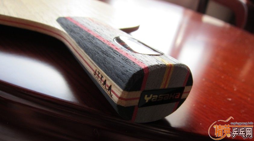 ֱ�ĺ�,��������