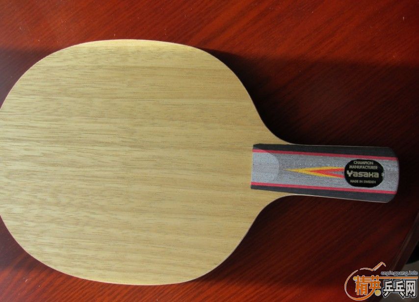 ֱ�ĺ�,��������