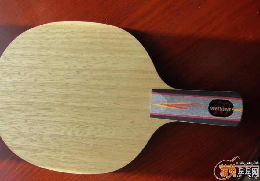 ֱ�ĺ�,��������