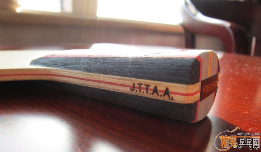 ֱ�ĺ�,��������