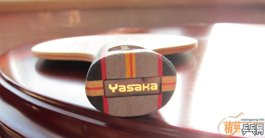 ֱ�ĺ�,��������