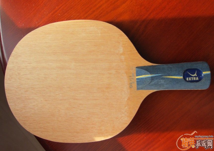 ֱ�ĺ�,��������