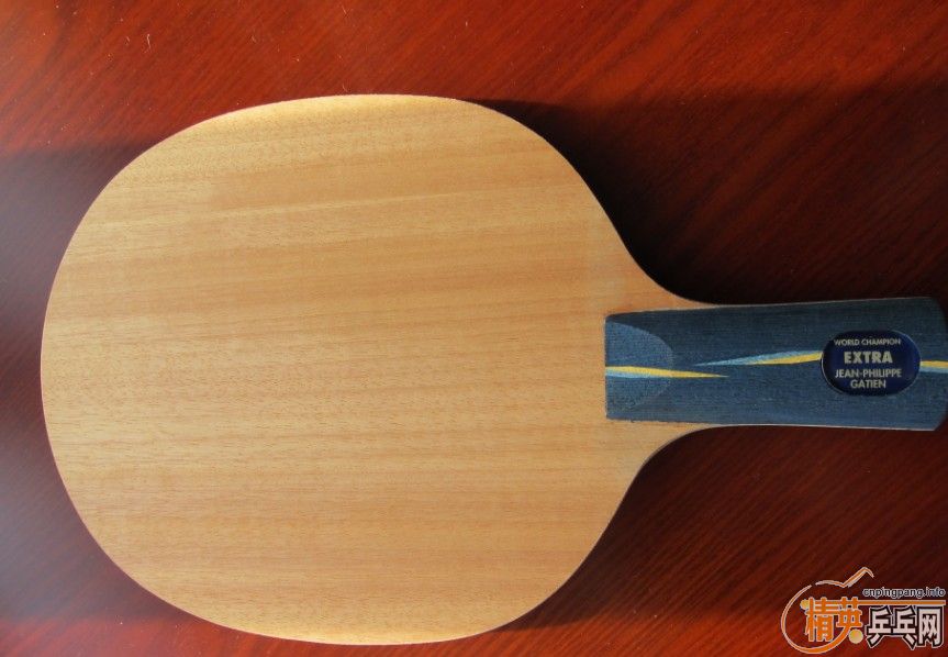 ֱ�ĺ�,��������