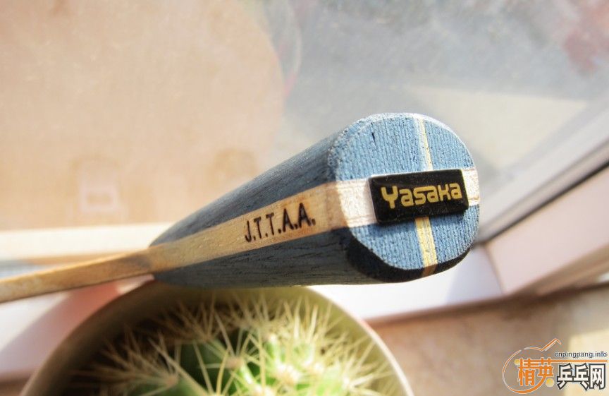 ֱ�ĺ�,��������