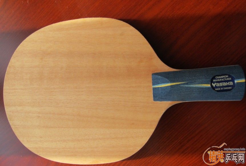 ֱ�ĺ�,��������